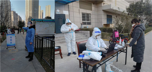 1640753525242740.jpg 圖片3_副本.jpg