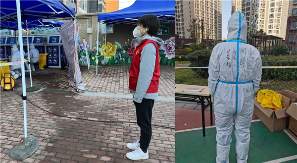 1640753555664277.jpg 圖片4_副本.jpg