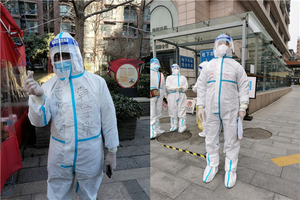 1640940462441342.jpg 圖片1_副本.jpg