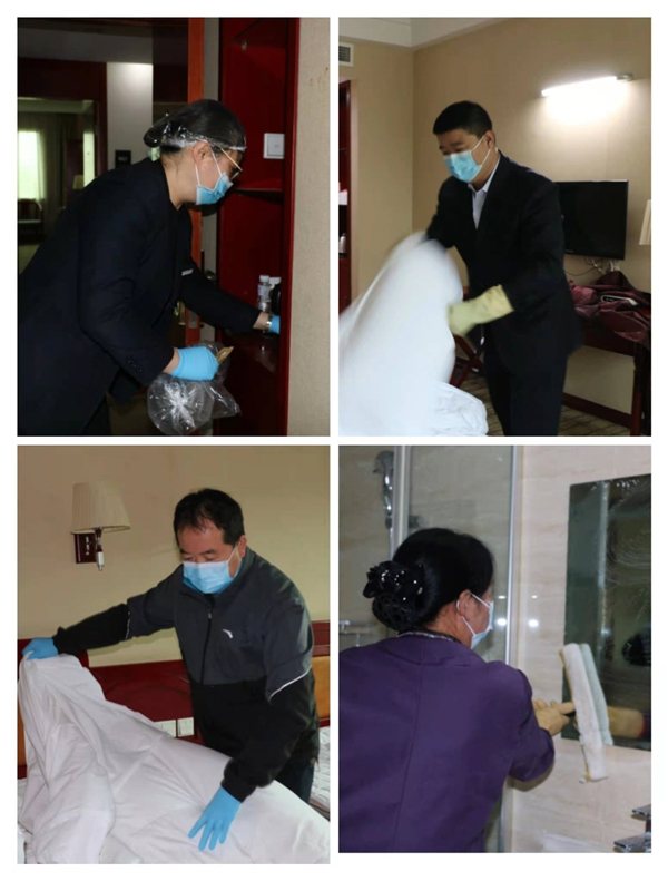 1641286146795444.jpg 止園_副本.jpg