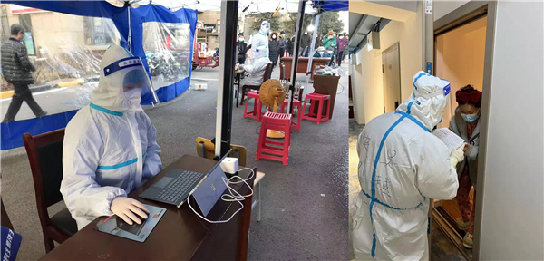 1641286605998968.jpg 貿(mào)易_副本.jpg