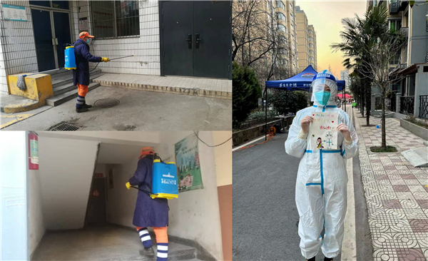 1641286619406464.jpg 華輝_副本.jpg