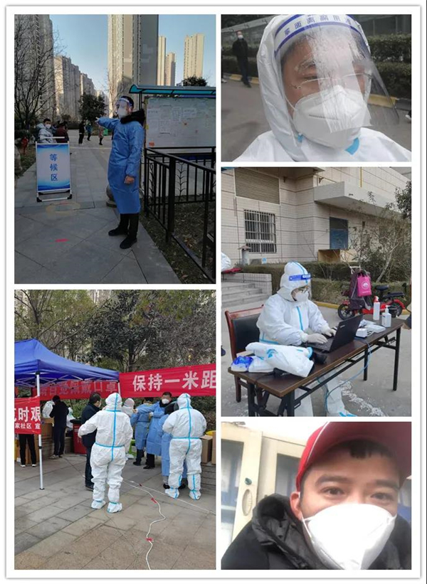 1641286653117088.jpg 投服_副本.jpg