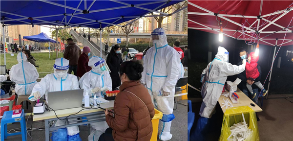 1641286866878711.jpg a口岸_副本.jpg