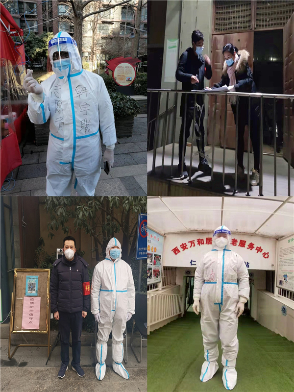 1641462058827937.jpg 圖片1_副本.jpg