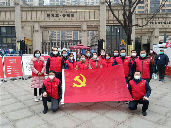 1641462070737692.jpg 微信圖片_20220105184021_副本.jpg