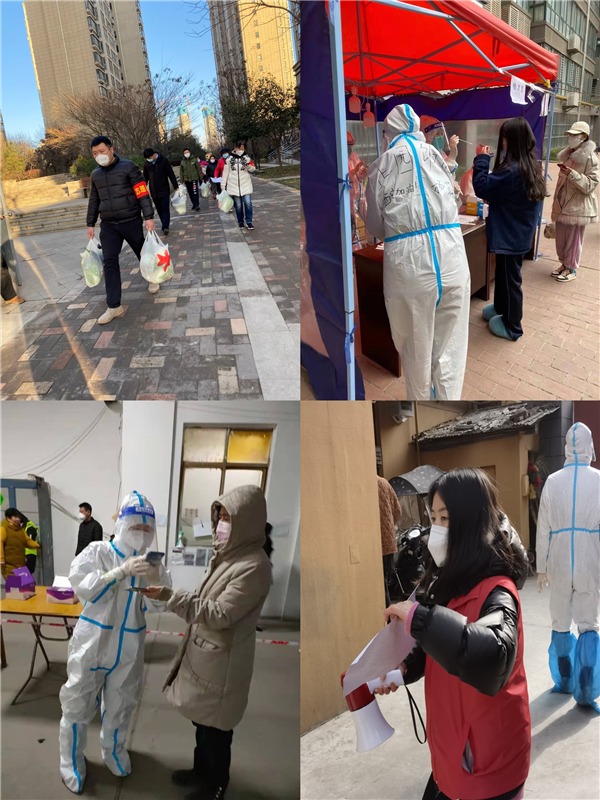 1641462130178456.jpg 止園_副本.jpg