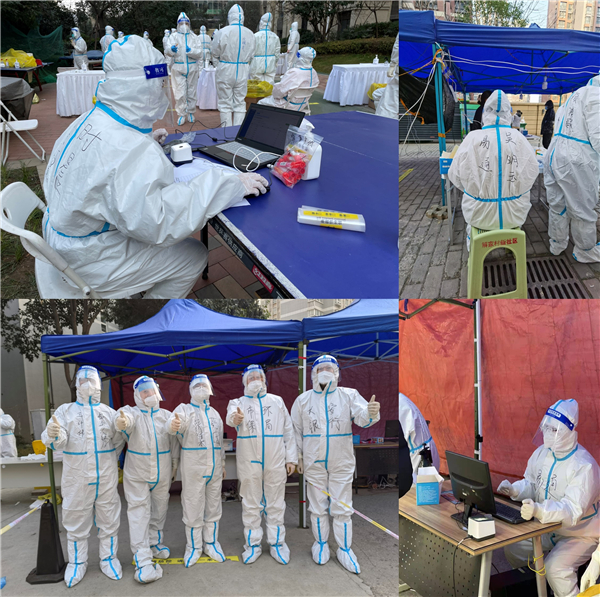 1641462148912933.jpg 易通_副本.jpg