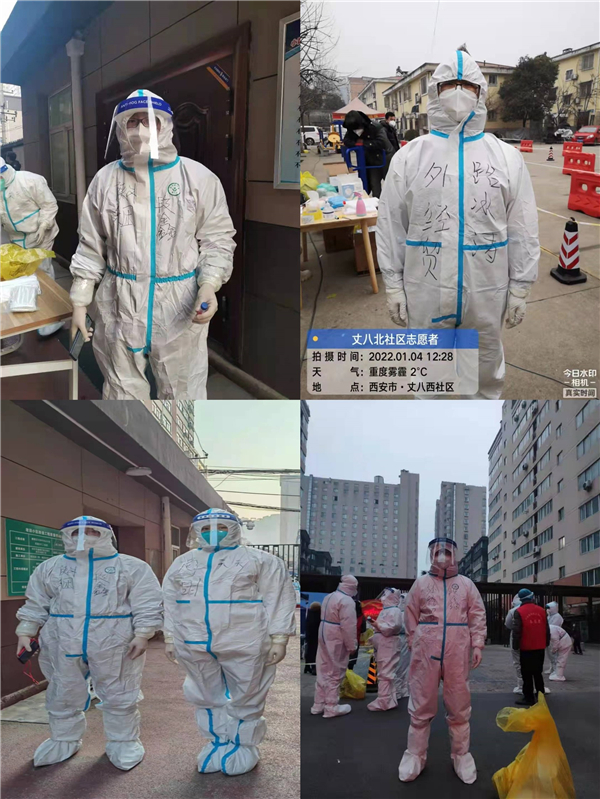 1641462162824562.jpg 土地_副本.jpg