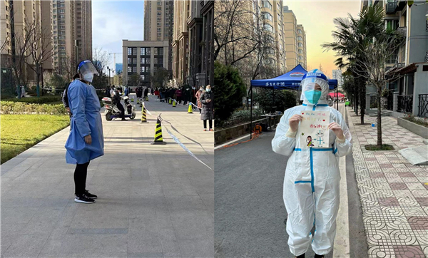 1641462189545490.jpg 華輝_副本.jpg