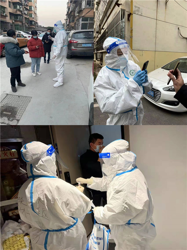 1641462227456434.jpg 貿(mào)易_副本.jpg