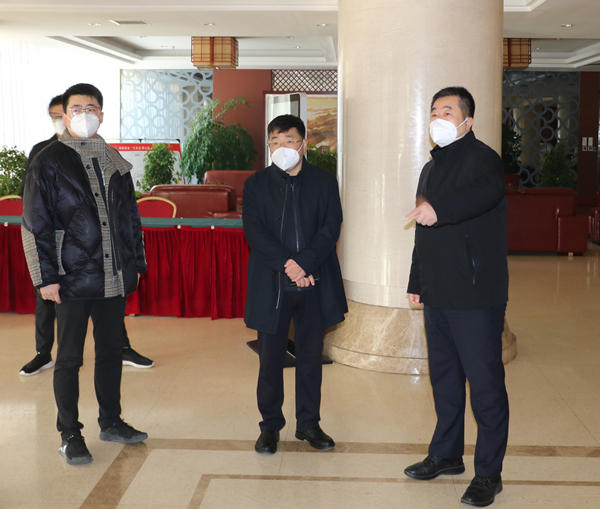 1642264072362975.jpg 微信圖片_20220115153909_副本.jpg