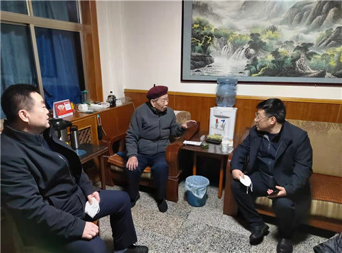 1643526572276696.jpg 圖片1_副本.jpg