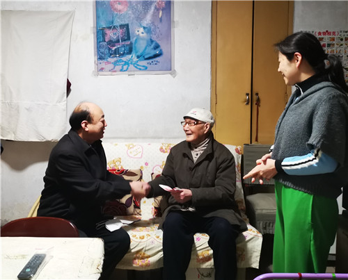 1643526592206110.jpg 圖片2_副本.jpg