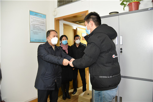 1643526606531372.jpg 微信圖片_20220129103043_副本.jpg