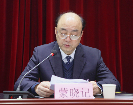 1644489299647200.jpg aIMG_4780_副本.jpg