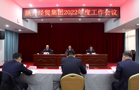 1644489369147846.jpg aIMG_4804_副本.jpg