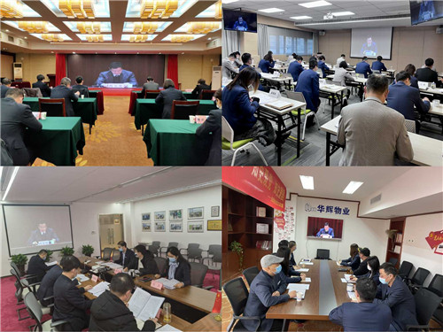 1644489401767187.jpg 圖片2_副本.jpg