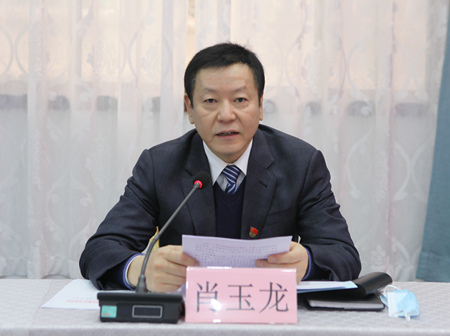 1644831982252375.jpg aIMG_4849_副本.jpg