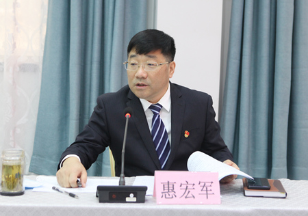 1644831992422992.jpg aIMG_4884_副本.jpg