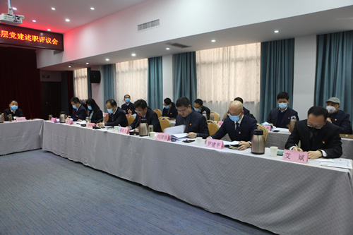 1644832033637243.jpg IMG_4841_副本.jpg