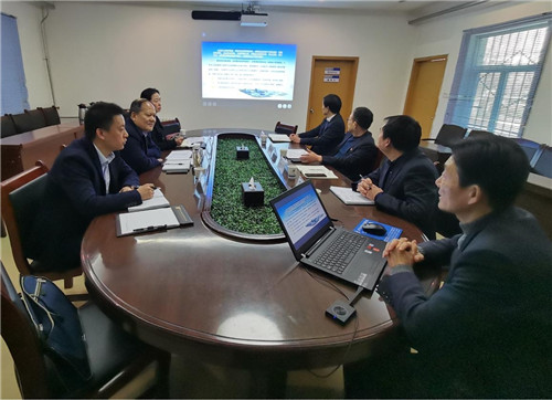 1645686576247930.jpg 圖片1_副本.jpg