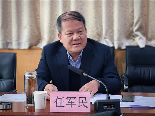 1646013632942388.jpg 微信圖片_20220228090925_副本.jpg