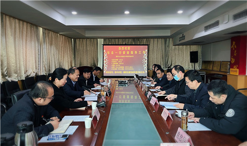 1646013651110225.jpg 微信圖片_20220228090930_副本.jpg