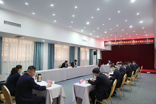 1646615222574140.jpg IMG_5176_副本.jpg