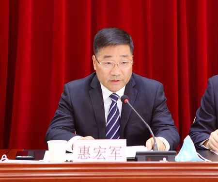 1646818071708826.jpg aIMG_5323_副本.jpg