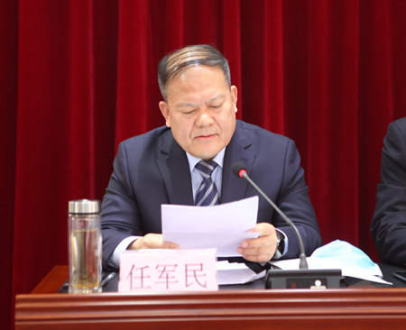 1646818085470433.jpg aIMG_5252_副本.jpg