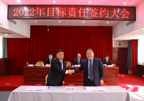 1646818104234251.jpg aIMG_5214_副本.jpg