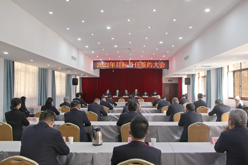 1646818111772708.jpg aIMG_5198_副本.jpg