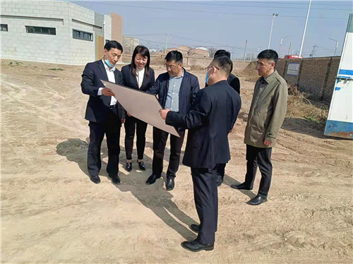 1646995896707222.jpg 1_副本_副本.jpg