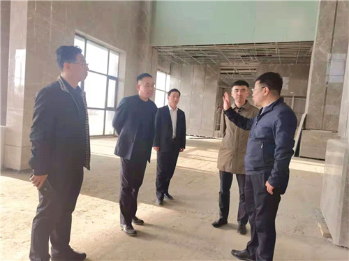 1646995922449083.jpg 3_副本_副本.jpg