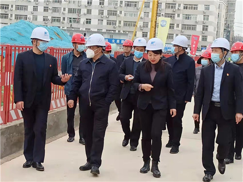 1648355216433930.jpg 1_副本.jpg