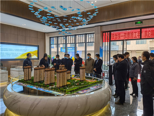 1648355274487371.jpg 3_副本.jpg