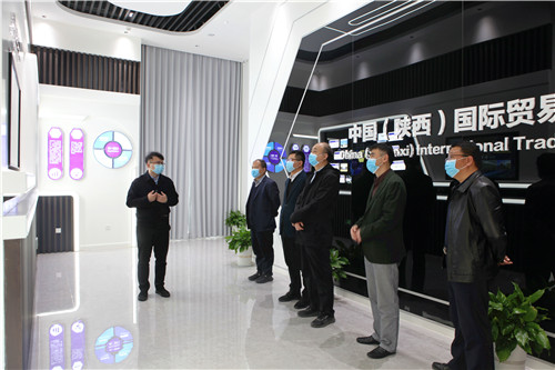 1648720917283555.jpg IMG_5386_副本_副本.jpg