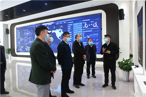 1648720964618507.jpg IMG_5430_副本_副本.jpg