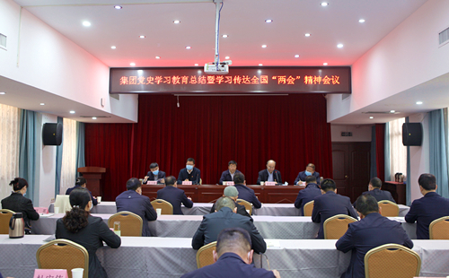 1648805138301793.jpg aIMG_5515_副本.jpg