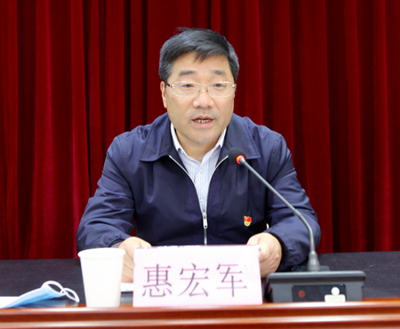 1648805153607557.jpg aIMG_5535_副本.jpg