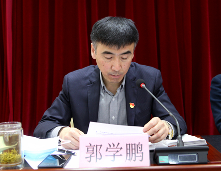 1648805179213456.jpg aIMG_5557_副本.jpg