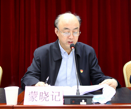 1648805203638754.jpg aIMG_5521_副本.jpg