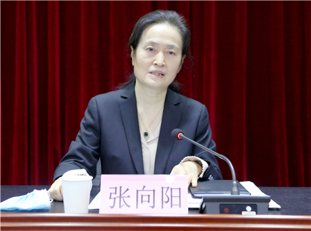 1651198453400048.jpg IMG_5642_副本_副本.jpg