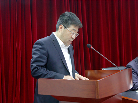 1651198466817440.jpg IMG_5662_副本_副本.jpg