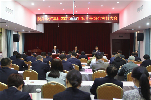 1651198484845830.jpg IMG_5637_副本_副本.jpg