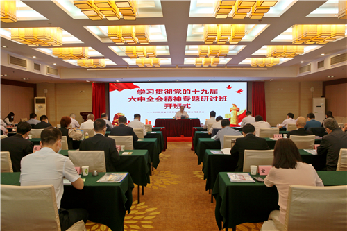 1651230876411011.jpg 1_副本1.jpg