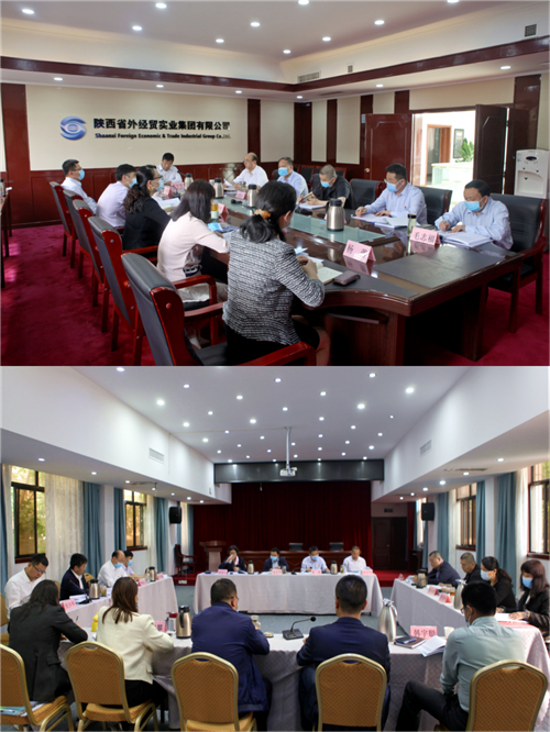 1651230910408874.jpg 4.jpg