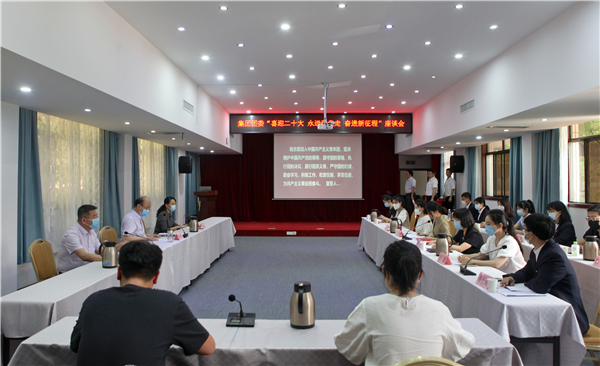 1651916373218198.jpg 01_副本.jpg