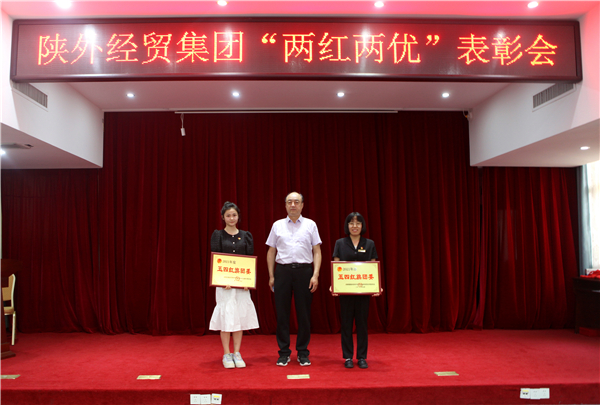 1651916390246940.jpg 02_副本.jpg